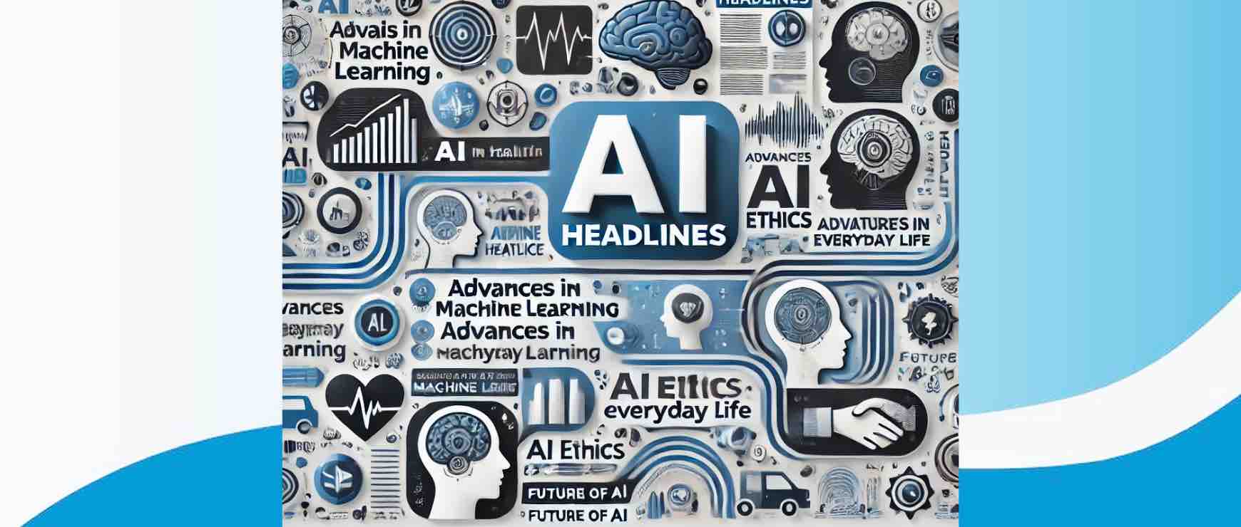 https://stratus.campaign-image.com/images/886497000037153621_zc_v1_1740775473899_take_5_ai_headlines.jpg