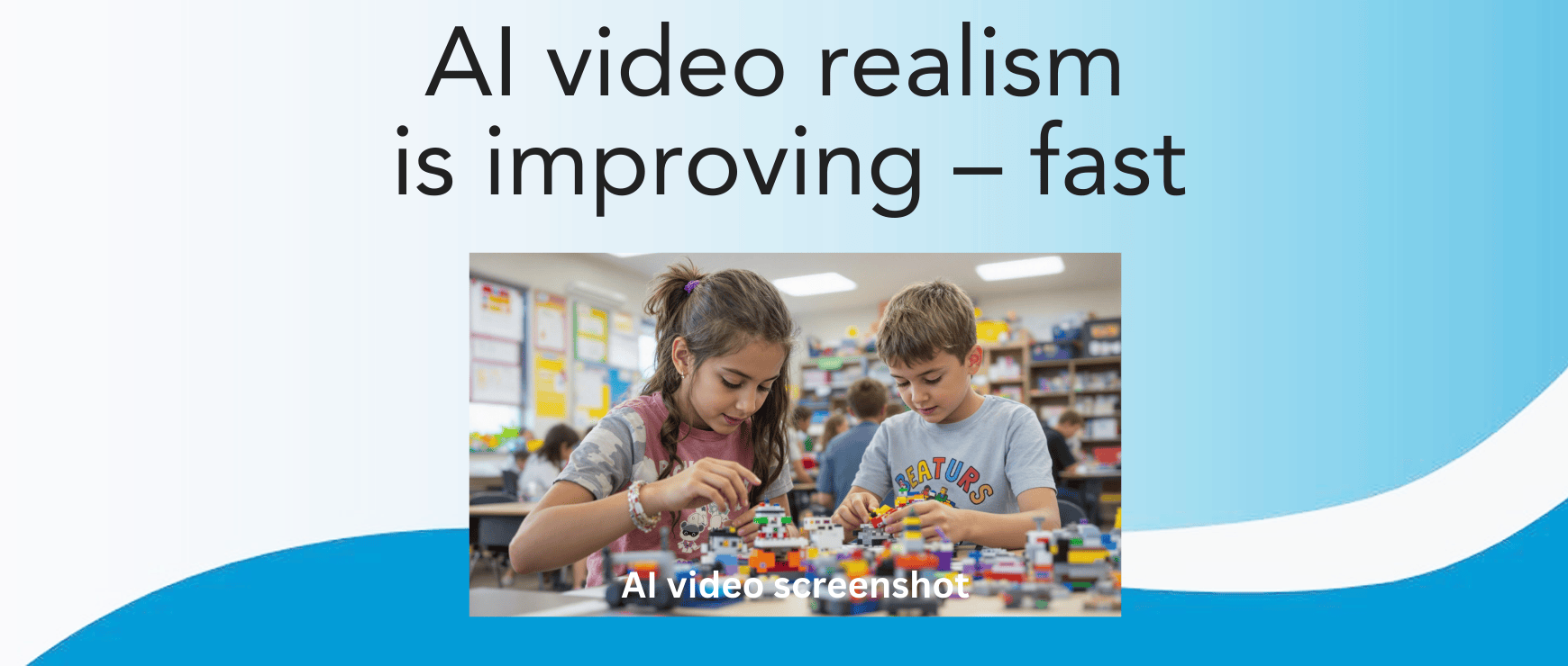 https://stratus.campaign-image.com/images/886497000037153621_zc_v1_1740775331531_ai_and_robotic_built_homes.png