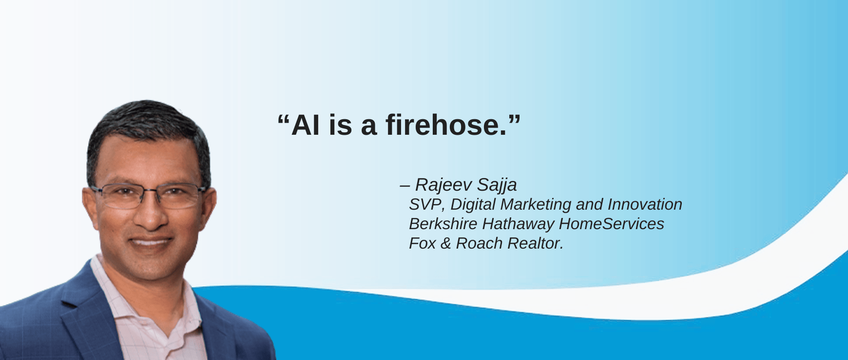 https://stratus.campaign-image.com/images/886497000037481930_zc_v1_1740775235108_ai_quote_of_the_week___vikas_enti.png
