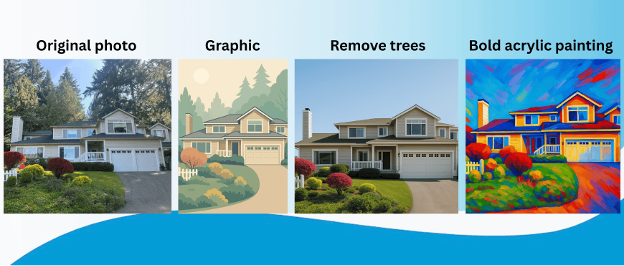 https://stratus.campaign-image.com/images/886497000038247004_zc_v1_1745843987635_chatgpt_differentphotostyles.png