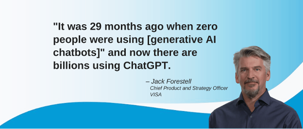 https://stratus.campaign-image.com/images/886497000038470045_zc_v1_1740775235108_ai_quote_of_the_week___vikas_enti.png