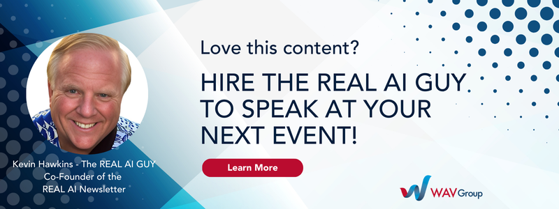 https://stratus.campaign-image.com/images/886497000039298022_zc_v1_1745012743725_real_ai_work___ai_guy2.png