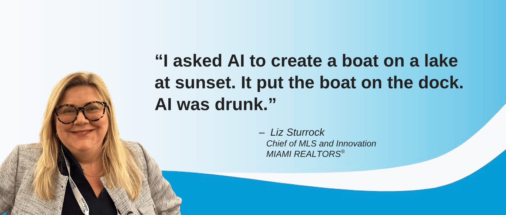 https://stratus.campaign-image.com/images/886497000040651004_zc_v1_1740775235108_ai_quote_of_the_week___vikas_enti.png