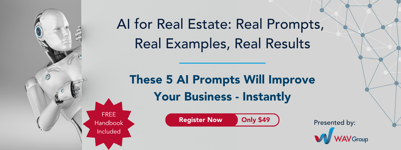 Register