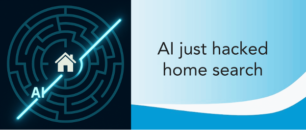 https://stratus.campaign-image.com/images/886497000041046004_zc_v1_1740775331531_ai_and_robotic_built_homes.png