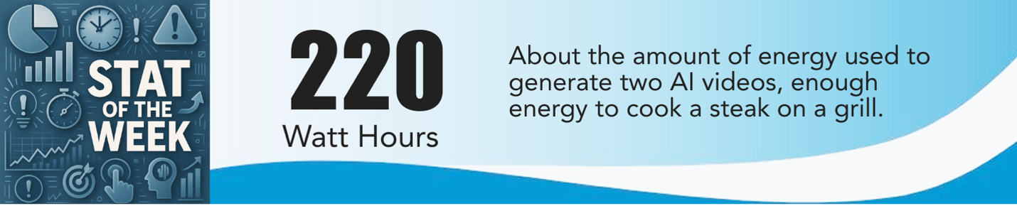 https://stratus.campaign-image.com/images/886497000041781008_zc_v1_1751298442807_aistatoftheweek.png