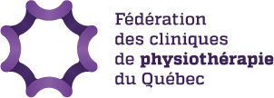 http://zohopublic.com/zohocampaigns/891266000000582001_1666743702956_logo_couleur.png