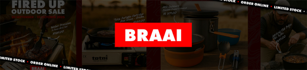images/891613043/inkcanva_456893000020860520.png