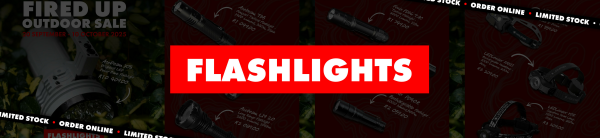 images/891613043/inkcanva_456893000020860616.png