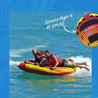 images/891613043/inkcanva_456893000021140394.png