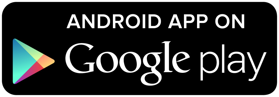 https://stratus.campaign-image.com/images/893948000028339004_zc_v1_1713989455103_google_play.jpg