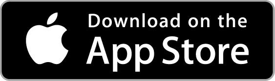 https://stratus.campaign-image.com/images/893948000028339004_zc_v1_1713989906273_apple_app_store_badge.jpg
