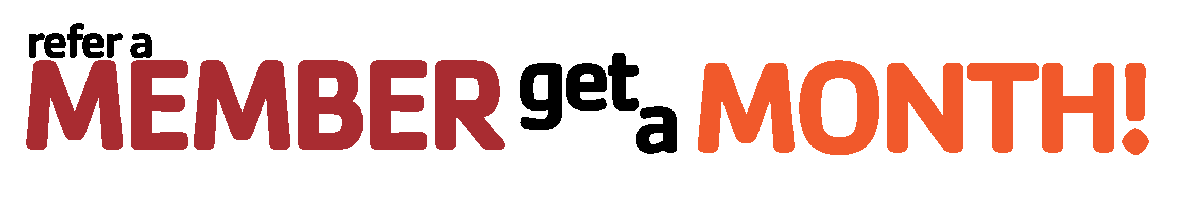 https://stratus.campaign-image.com/images/893948000028339004_zc_v1_1723560192425_refer_a_member_photo.jpg