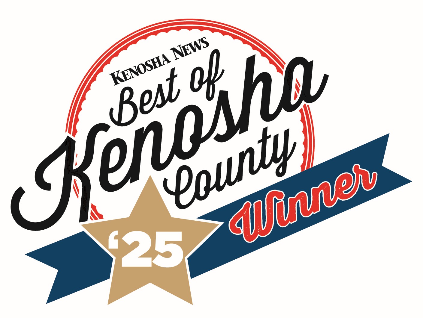 https://stratus.campaign-image.com/images/893948000028339004_zc_v1_1767910775736_kenosha_winner_2025.jpg