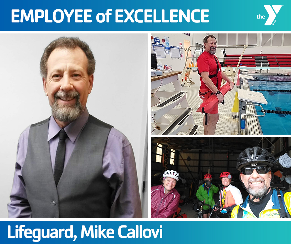 https://stratus.campaign-image.com/images/893948000028339004_zc_v1_1732033998042_employee_of_excellence_juan.jpg