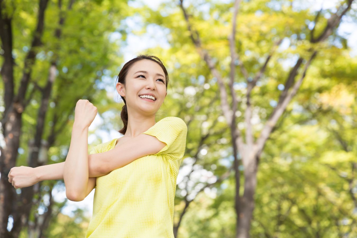 https://zohopublic.com/zohocampaigns/893948000028339004_zc_v158_1678395627137_workout_600x400.png