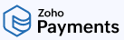 https://stratus.campaign-image.com/images/89446000010200615_zc_v1_1703032412291_zohopayments.png