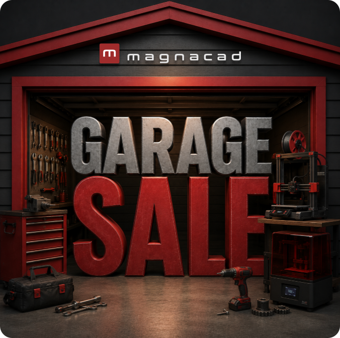 https://stratus.campaign-image.com/images/89446000010384338_zc_v1_1778180096839_maggs2.png