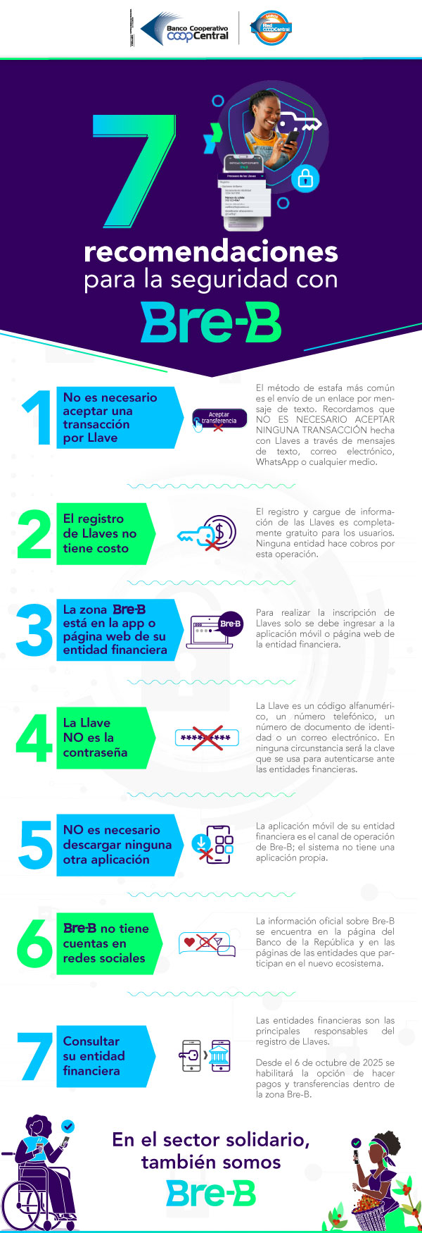 https://zohopublic.com/zohocampaigns/894675000017023676_zc_v6_1679075966631_control_interno.png