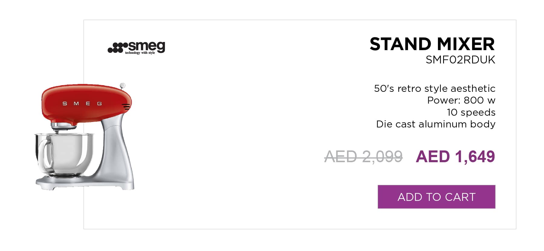 https://stratus.campaign-image.com/images/9-3x-100_zc_v1_11_438578000023381006.jpg