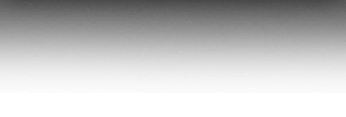 Otis - Universal Pistol - Cleaning Kit with 250 Rounds of Vairog - 38 Special - 125 Grain - FMJ - with Ammo Can