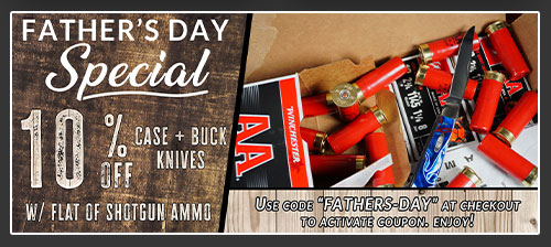 Fathers Day Special 2023