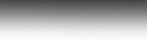 Otis - Universal Pistol - Cleaning Kit with 250 Rounds of Vairog - 38 Special - 125 Grain - FMJ - with Ammo Can