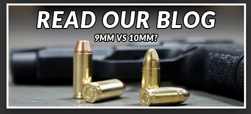 9mm vs 10mm