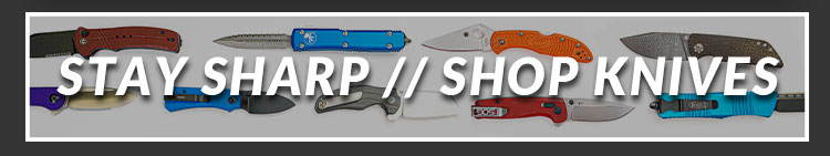 Flashsale Page