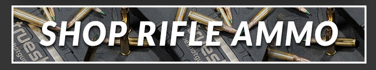 Flashsale Page