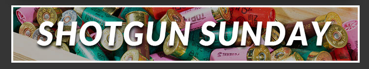 Flashsale Page