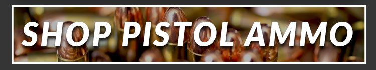 Flashsale Page