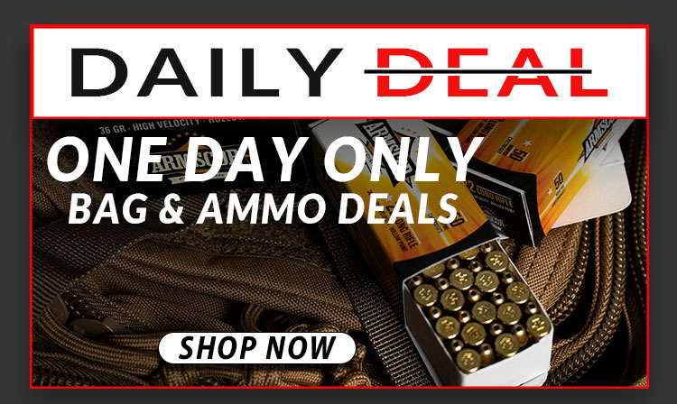 One Day, One Time Deal at Bundles to SAVE BIG!