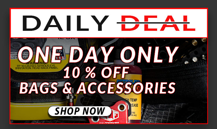 One Day, One Time Deal at Bundles to SAVE BIG!