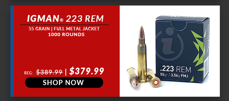 PMC - X-TAC - 7.62x51 - 147 Grain - FMJBT - 500 Rounds