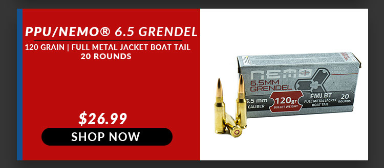 FREE Savior Bag OD Green with Norma - 38 Special - 158 Grain - FMJ - 250 Rounds BULK