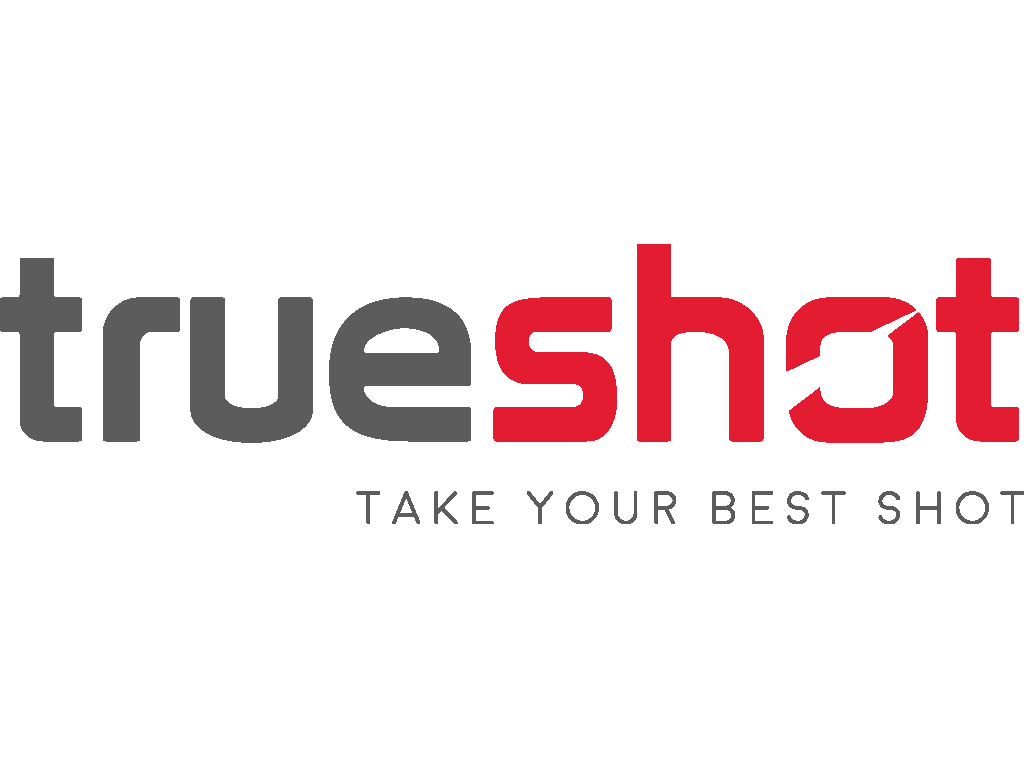 True Shot Gun Club
