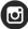 /campaigns/sitesapi/files/images/54113621/abandoned7_inst.png