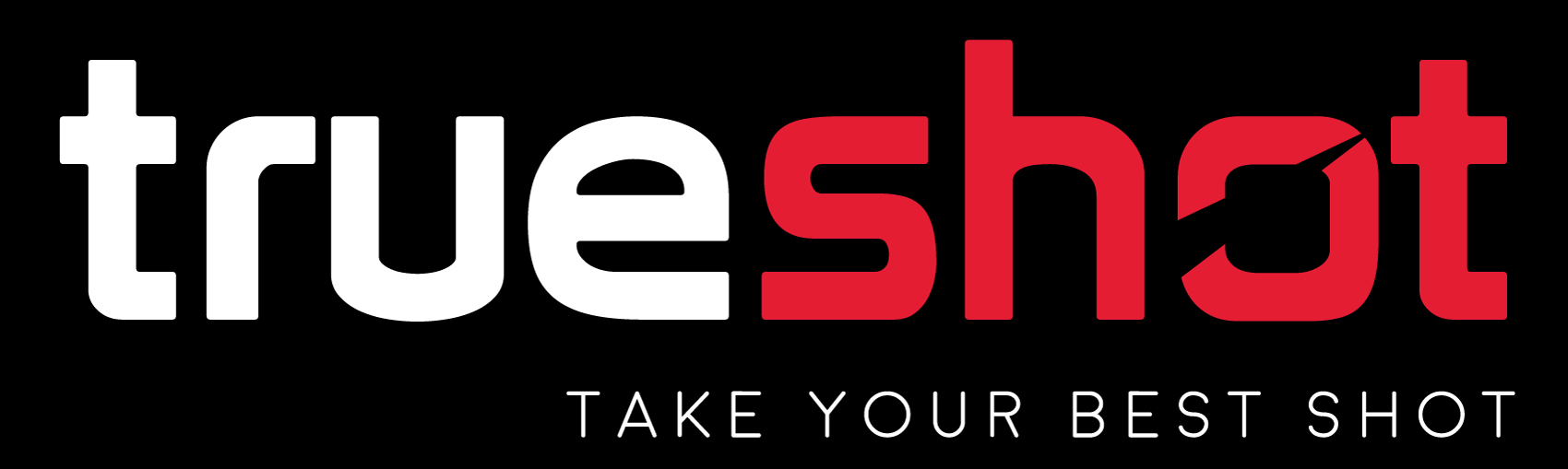 https://stratus.campaign-image.com/images/905840002425057167_zc_v1_1684771377264_trueshot_logo.png