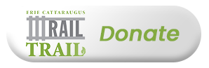 Decorative button image with the text,