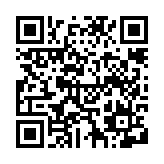 Scan this QR code to register