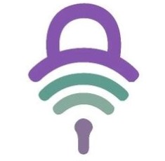 Privacy Desk