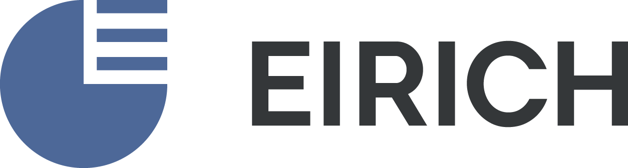 https://stratus.campaign-image.com/images/910198000002615004_1_1744877645065_zc-noimage.png