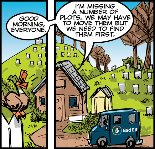 Need to find the plots