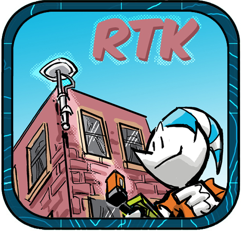 RTK