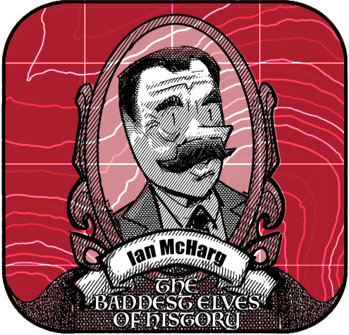 Baddest Elves of History