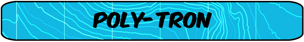 POLY-TRON