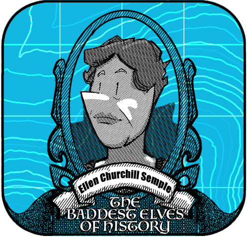 Baddest Elves of History