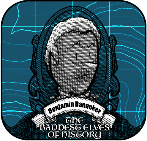 Baddest Elves of History