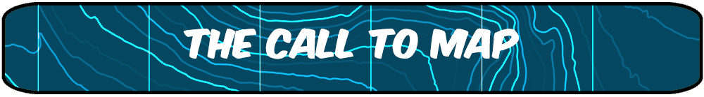 The Call to Map